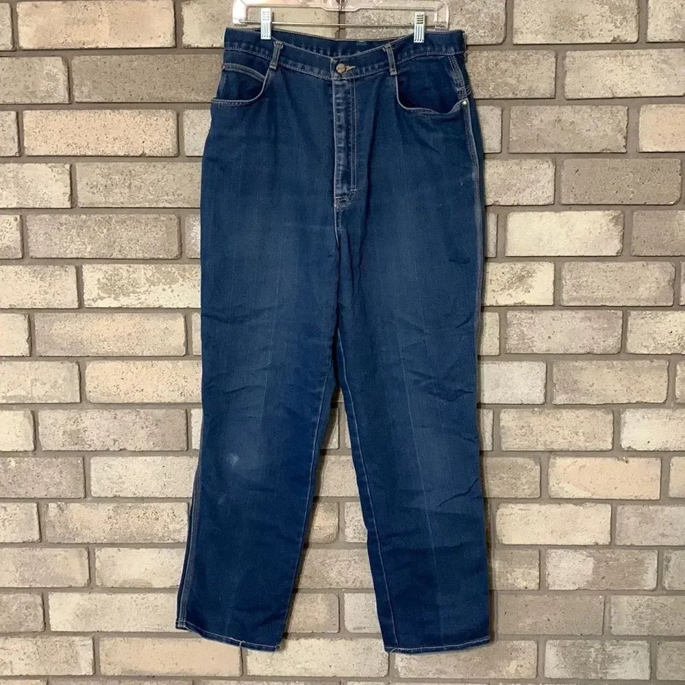 3for$20 high rise 18 long jeans
